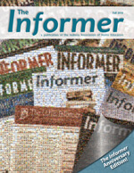 20.1 The Informer Fall 2016