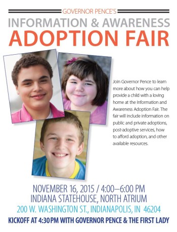 2015 Adoption Fair jpeg