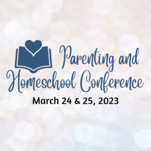 iahe-parenting-homeschool-conference-logo-book-heart