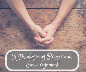 a-thanksgiving-prayer-and-encouragement