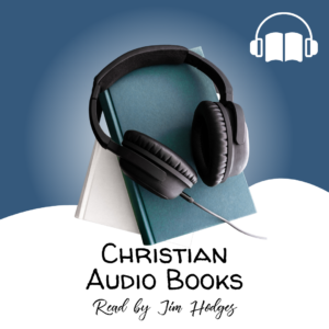 Christian Audiobooks