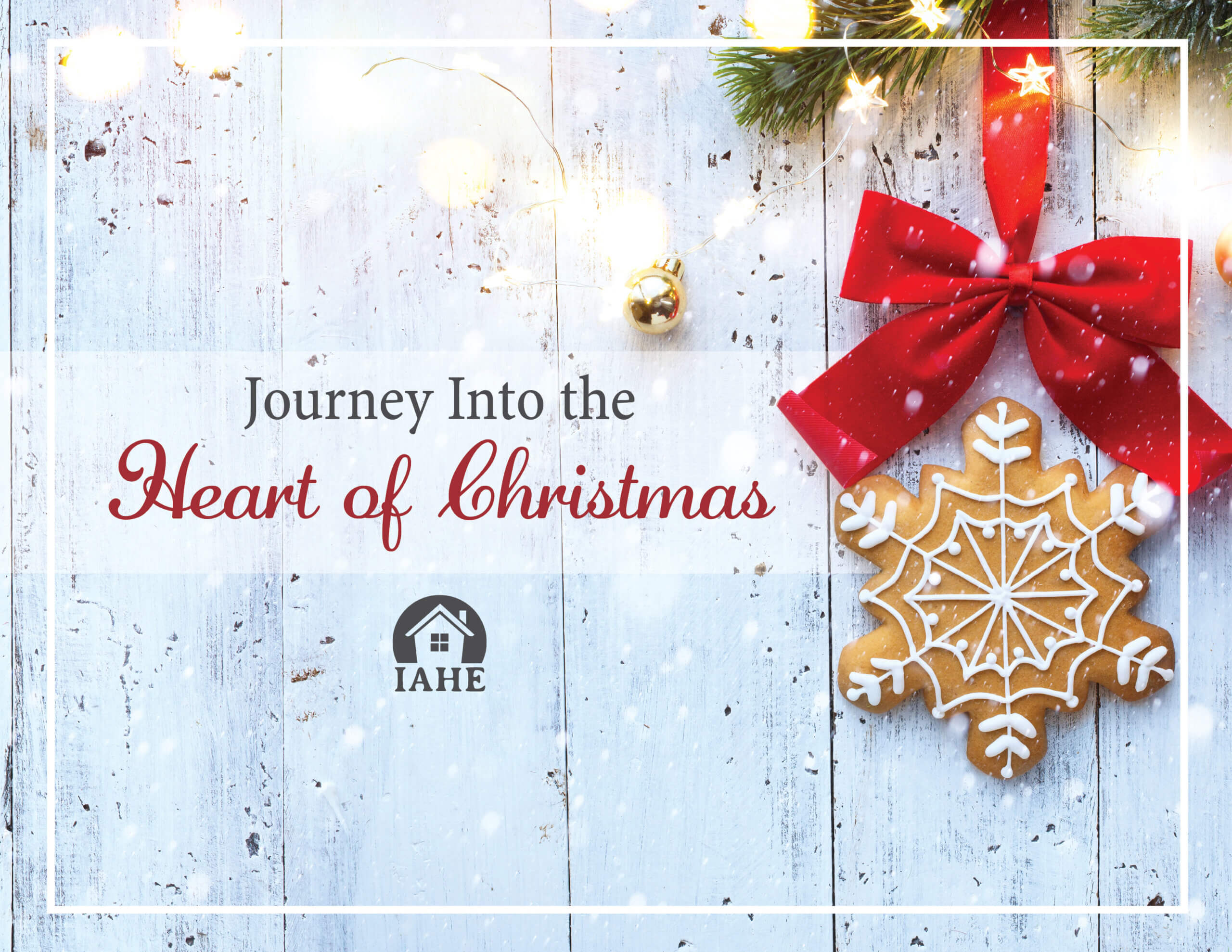 Christmas eBook_cover