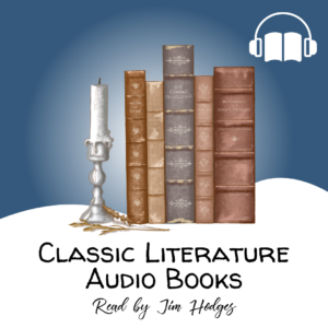 Classic Literature Audiobooks