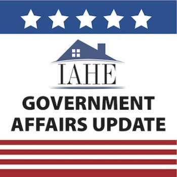 IAHE-Government-Affairs