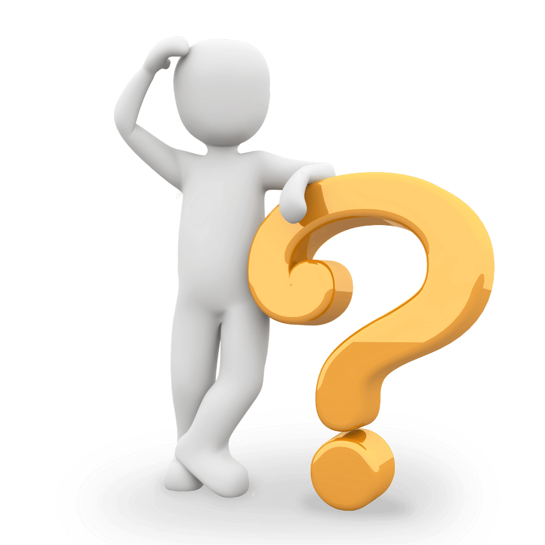 HU-faq
