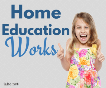 home-education-works