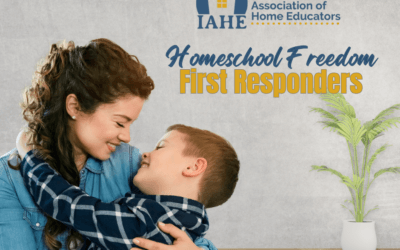 Homeschool Freedom: Withdrawal Requirements