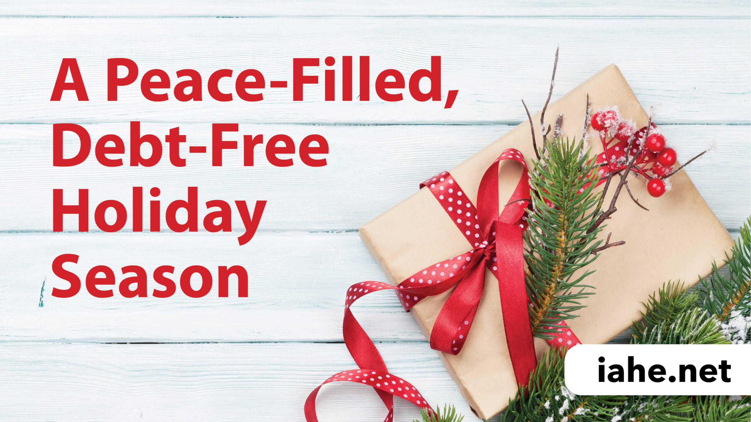 a-peace-filled-debt-free-holiday-season-indiana-association-of-home