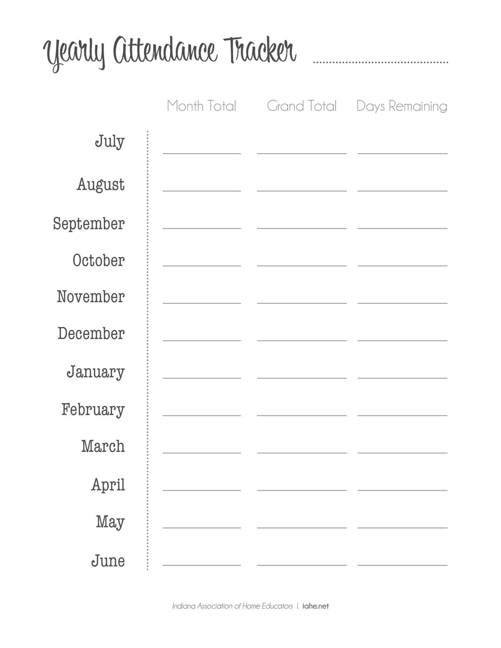 Sports-themed Printable Elementary Student Planner -  in 2023