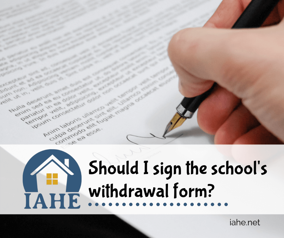 how-to-withdraw-your-child-from-the-public-school-in-indiana-indiana