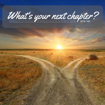 What's your next chapter- (1)