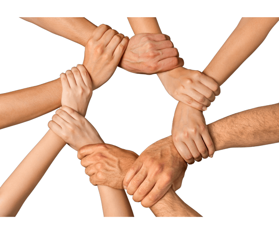 helping (1)