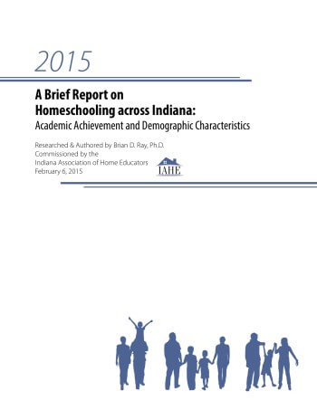Indiana Summary Report 2015 - online (dragged)