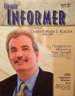 13.2 Informer 2010