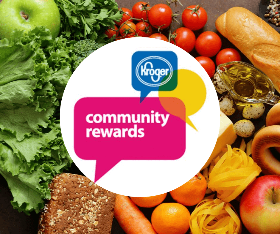 kroger-community-rewards-indiana-association-of-home-educators